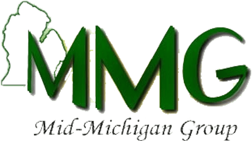 Mid Michigan Group